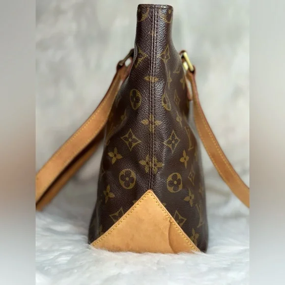 CABAS PIANO - Picture 10 of 12